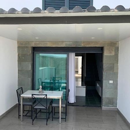 Altos De Arguineguin Apartment Las Palmas de Gran Canaria Bagian luar foto