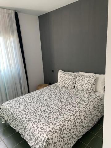 Altos De Arguineguin Apartment Las Palmas de Gran Canaria Bagian luar foto