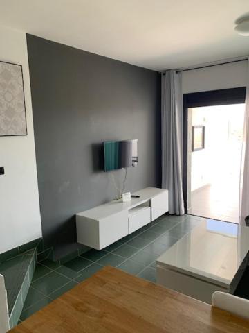 Altos De Arguineguin Apartment Las Palmas de Gran Canaria Bagian luar foto