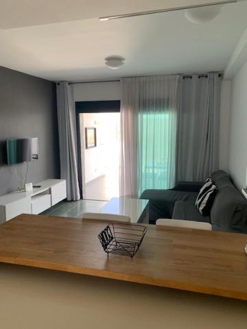 Altos De Arguineguin Apartment Las Palmas de Gran Canaria Bagian luar foto