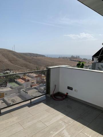 Altos De Arguineguin Apartment Las Palmas de Gran Canaria Bagian luar foto