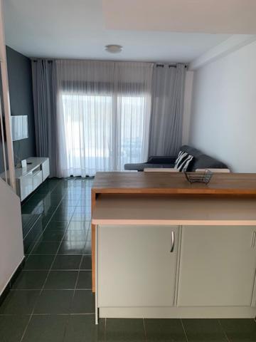 Altos De Arguineguin Apartment Las Palmas de Gran Canaria Bagian luar foto