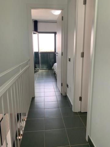 Altos De Arguineguin Apartment Las Palmas de Gran Canaria Bagian luar foto