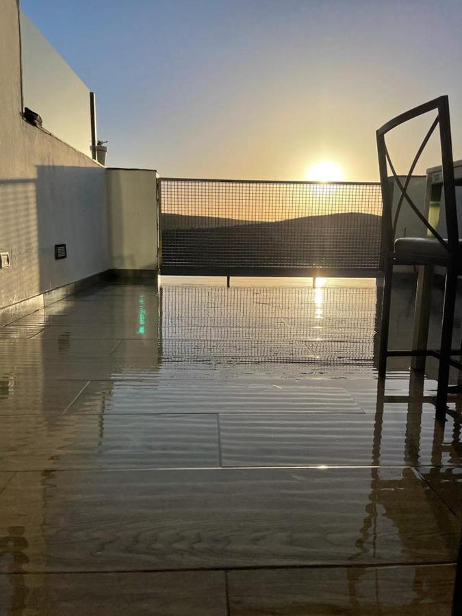 Altos De Arguineguin Apartment Las Palmas de Gran Canaria Bagian luar foto