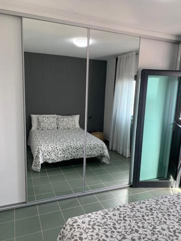 Altos De Arguineguin Apartment Las Palmas de Gran Canaria Bagian luar foto